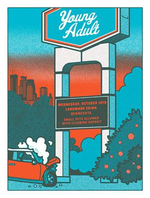 youngadult-posterseriestourmed01