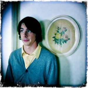 MOON POINT Nick_McKinlay_Darryl_2