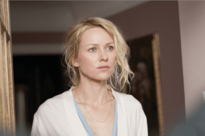 dream house Naomi Watts