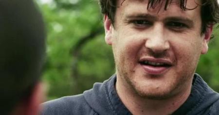 jeff who lives at home jason segal