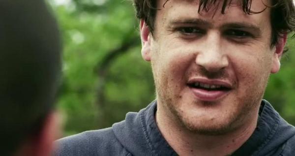 jeff who lives at home jason segal