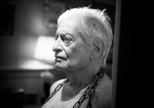 louis-negin-keyhole-guy-maddin-00