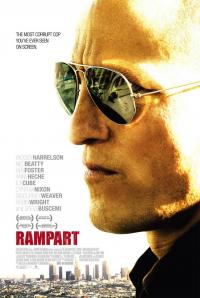 rampart-movie-poster