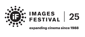 IMAGES festival 25th Anniversary