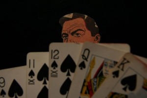 The Pettifogger Lewis Klahr IMAGES