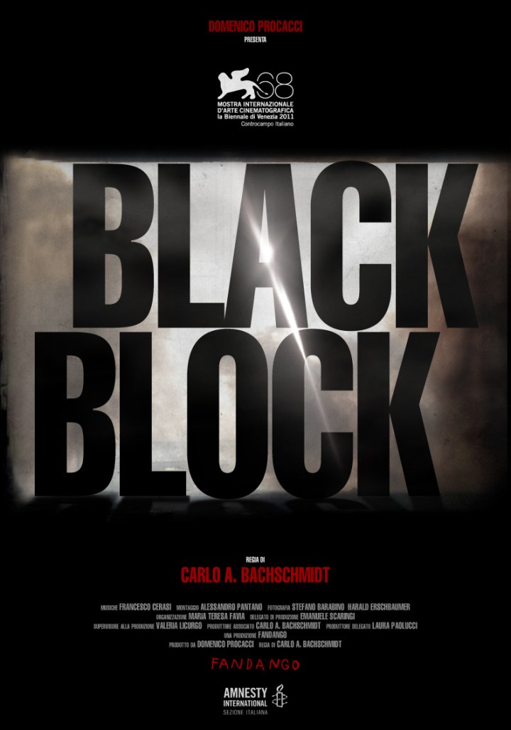 Black_Block_poster