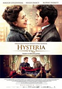hysteria-poster