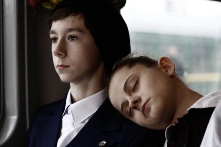 My_Dad_Baryshnikov_1