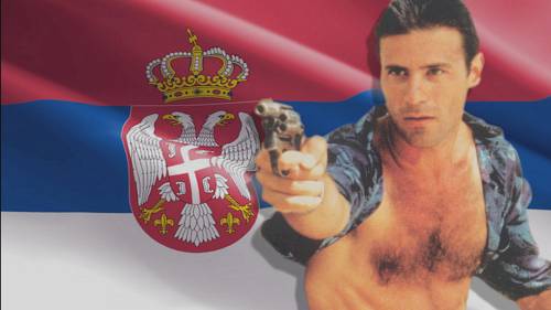 Slaughter_Nick_on_flag