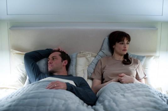 360 jude law rachel weisz