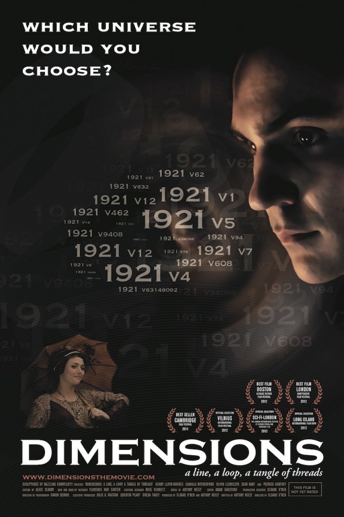 Dimensions_Poster-682x1024