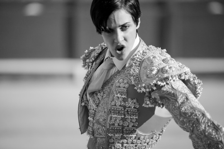 blancanieves_01_medium