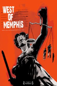 west-of-memphis-movie-damien-echols-peter-jackson-2012