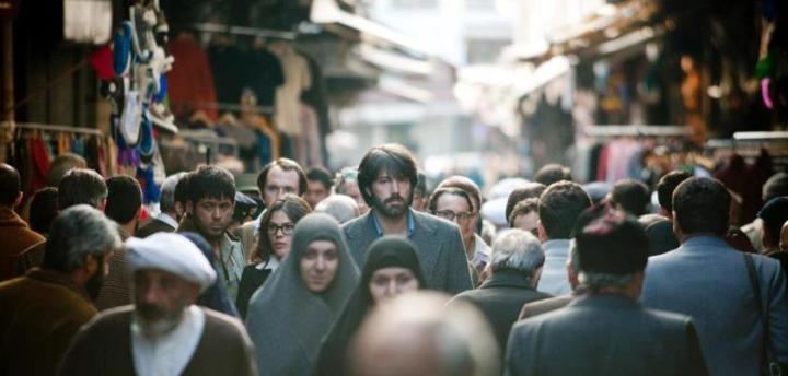 247756_289023521201998_1331359634_n