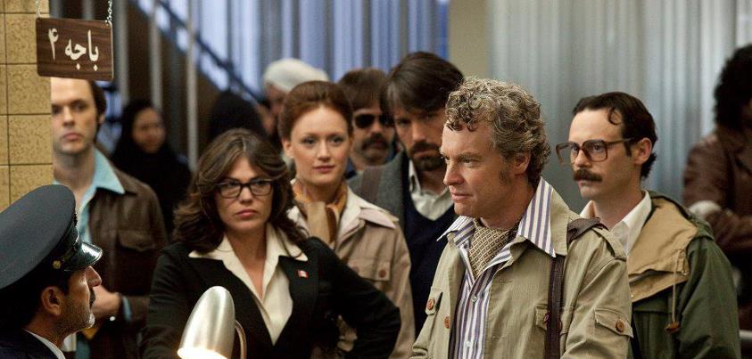 389799_285758411528509_1306021788_n