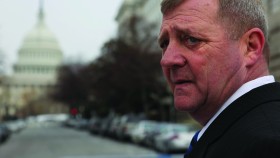 Semper-FI_pg-280x158