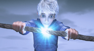 jackfrost