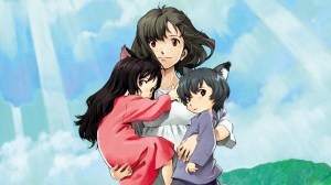 RA-wolf_children