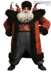 rise-of-the-guardians-santa-claus-image