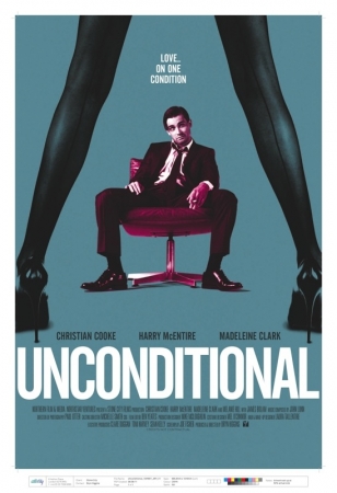 Unconditional_1SHEET_ART_V1-309x450px