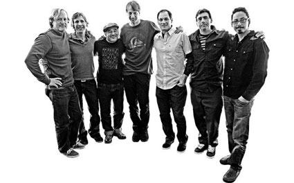 bones-brigade-bros-2010-330x340