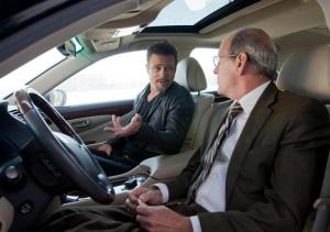 brad-pitt-richard-jenkins-killing-them-softly