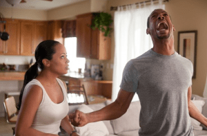 A Haunted House Wayans Atkins