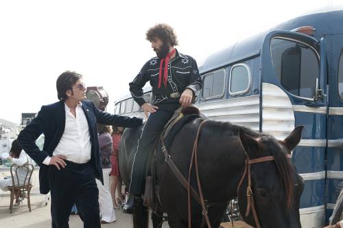 Charlie_Sheen_and_Jason_Schwartzman