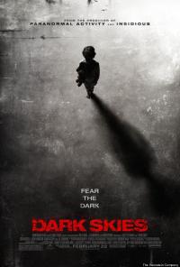 DARK_SKIES_POSTER