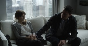 side-effects-A032_C011_0101LT_rgb_fg2do3zt