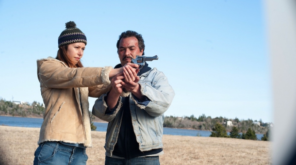 charlie-zone_still_3in12_web_0