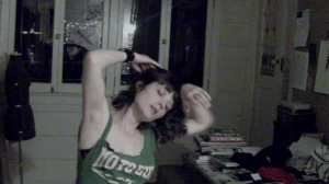 Cheri-Dance-01-1024x576