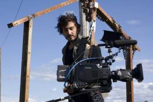 Julian_hanging_camera_high_resolution