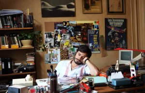 NO Gael Garcia Bernal5