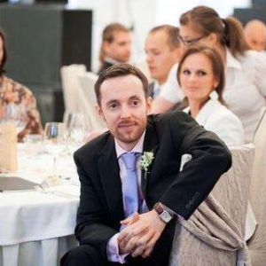 rob shirkey our horizon