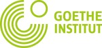 ICH BIN EINE - Goethe Institut