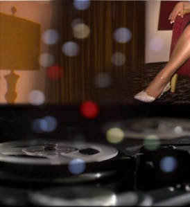 LoveandShame-Postcardnotext-5x5.5-300dpi-938x1024