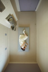 NCR_Not_Criminally_Responsible_1