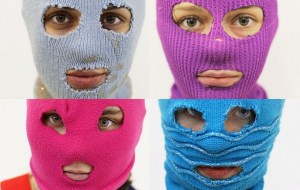 Pussy_Riot_A_Punk_Prayer_1