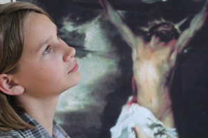 15_Reasons_To_Live_1