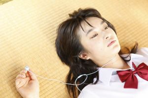 27xZGiNQa8vEEubHIuVthvQLa9WbHf8qTB00Cadk9Zc,UInHtw6sjnrewhzSuGJv0pRS562nDD1H8raPHQWTf8E