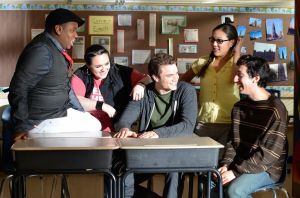 ZPxLTD9g2pDGh32T_9MdWYmS-MxIJD-o1sAUnyvupCI,Q9GgDboopGMH38UWb-WfQiffwoBjAX8T4DhlBqLknxA