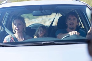 Before Midnight 8 Delpy Hawke