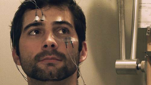 Free the Mind 1_Main_still_Rich_with_electrodes