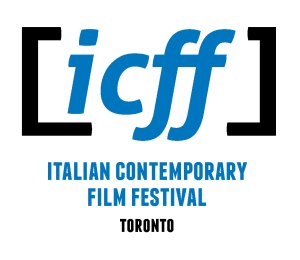 icff squarewhitelogo