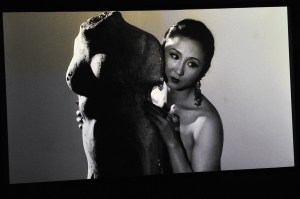 June 5 2013_Yang Fudong_New Women 2 credit SONIA RECCHIA, WireImage for TIFF_medium_