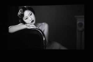 June 5 2013_Yang Fudong_New Women credit SONIA RECCHIA, WireImage for TIFF_medium