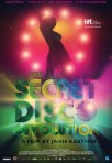 Secret-Disco-Revolution-Poster