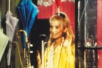TIFF Demy umbrellas of cherbourg