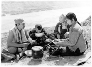 Yellow Earth CREDIT FRL_medium